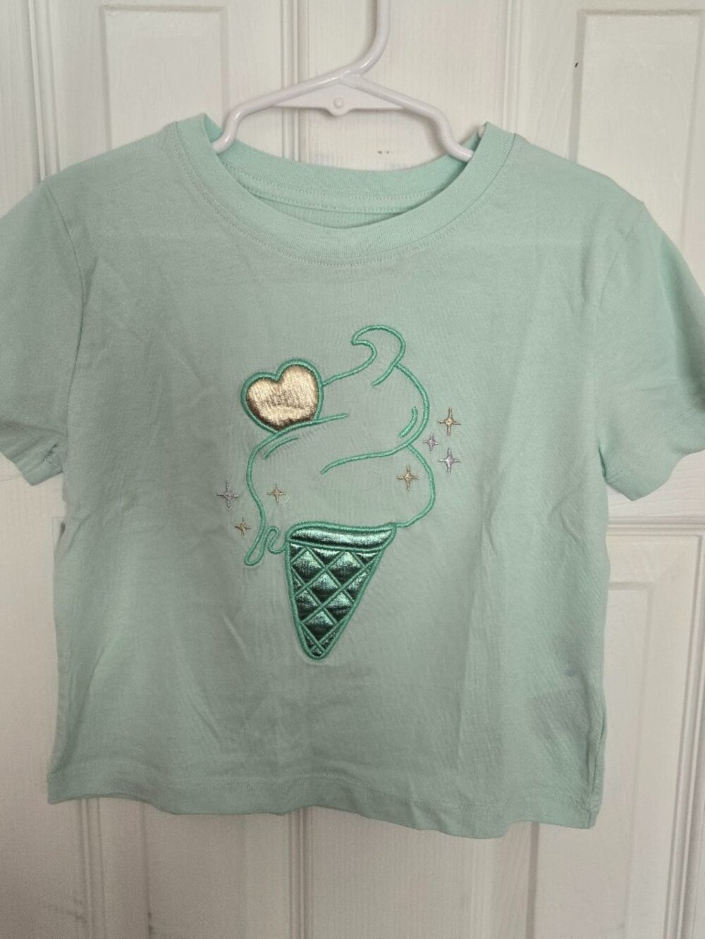 Girls Top from H&M